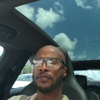 NastyNice3 webcam