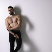 devil_tempter29's Offline Chat Room