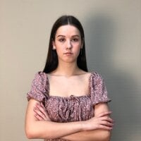 Sala de chat off-line de NicoIeSmit