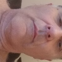 غرفة دردشة jabbo67 دون اتصال