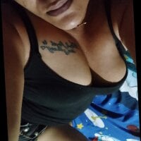 queen_lovely69's Profile Pic