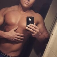 _SunnyBoy_X webcam