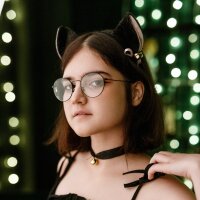 SkarletJonson21 Cam Model Profile | Stripchat