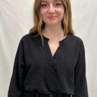 EllenSantian Offline chat-huone