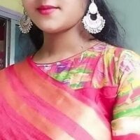 Hot_nenaa webcam model