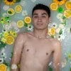 alejo-gray