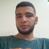 Alejandro_sex8 Offline Chatraum