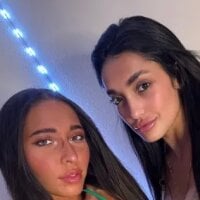 TheyCallMeMica webcam