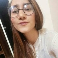 Artemistfire's Offline Chat Room