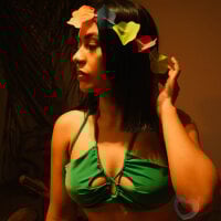 LeahVega_'s Avatar Pic