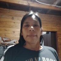 santalanumerouno's Offline Chat Room