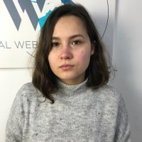 EditaDrama offline chatrum