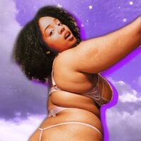 Bilik Sembang Luar Talian JenAngelz