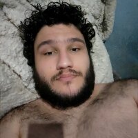 BearYong