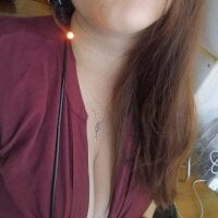 Sala de chat offline de AlexBluesweetroll