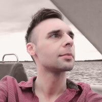 Dennis292's Avatar Photo