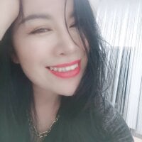 Lingzi9333Live Webcam