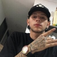 Ale_LaRusso888 webcam