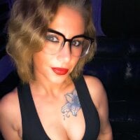 southern_babe423's Avatar Photo