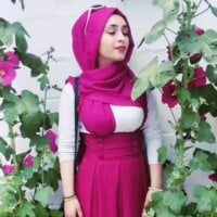 econuz's Offline Chat Room