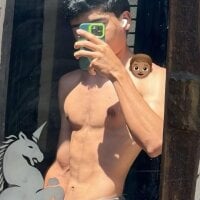 Flaco-Divertido model avatar