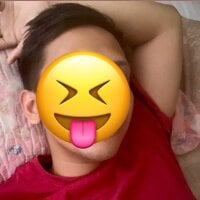 ISixxHardddd avatarképe