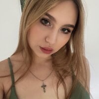 Sala de chat offline de Asian_arizu