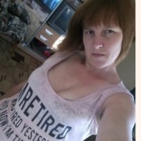 ห้องแชทออฟไลน์ของ Maricca