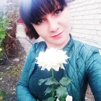 Lana_SweetSoul's Offline Chat Room