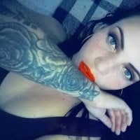 Bilik Sembang Luar Talian Beatriz1991