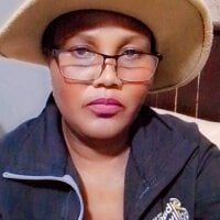 Obedient-Oldwhore's Avatar Pic