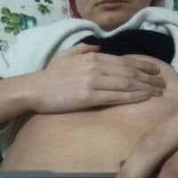 italianteen2004's Offline Chat Room