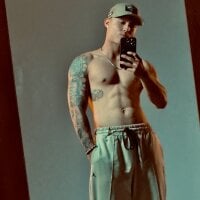 Alexander_ferre webcam