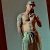 Alexander_ferre