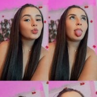 חדר צ'אט לא מקוון של roma_bss