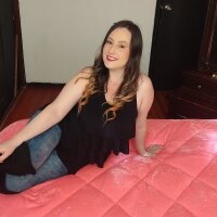 violetandnathy's Offline Chat Room