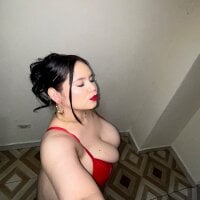 Madeli0217's Avatar Pic