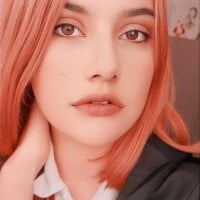 lindamelody