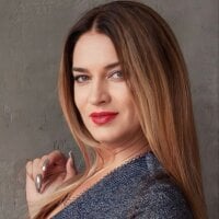 Milana8263 webcam model