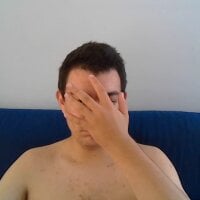 Anthony_Lov webcam