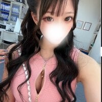 ayu_01 webcam