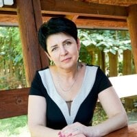 LitisiaLove455Live Webcam