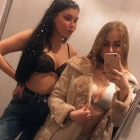 Offline chatovací místnost Lienge_sweety