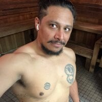Heydaddyfuk