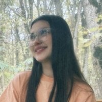 CleoSayres webcam model