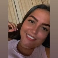 jade_delmar