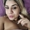 amandinha07's Offline Chat Room