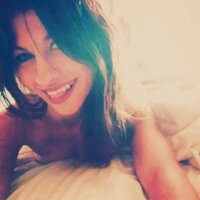 KriisiKameron 오프라인 채팅방