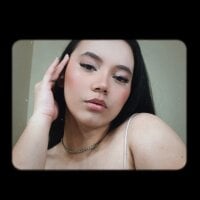 MADDISONMOON_22 離線聊天室