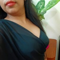 fairy_queen07
